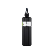 파이어볼 왁스오프 탈지제, 500ml, 1개