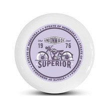 보나라온 플라잉디스크 원반 던지기 프리스비, 01 1976