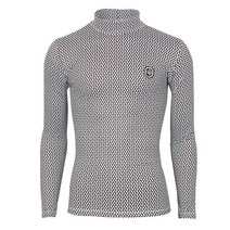 그렌에코 남성 반목 골프스판티 GES 22401