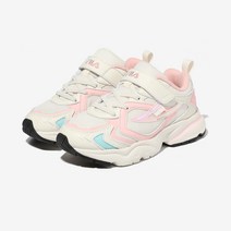 휠라 키즈 FILA 윈섬 KD 운동화 3RM02248E