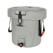스노우라인 엔조이 보냉 물통, 20L