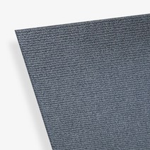 웁스 반려동물 논슬립매트 20p, 모던그레이