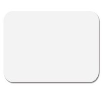 마켓에이 규조토 미끄럼 방지 홈 발매트, TYPE A 화이트