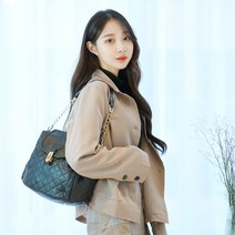 오르비 프레야 숄더백