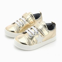 폴짝 아동용 알라딘 운동화