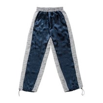 플라즈마스페어 여성용 MOSAIC PANTS