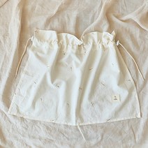 차량용 햇빛 가리개, 데이지