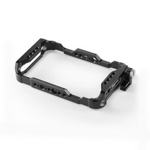 스몰리그 시노비 AtomX 케이지 167.5 x 107 x 29.5 mm, 1개, 2305