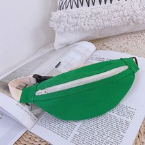 레인보우힙색