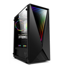 대한컴퓨터샵 조립PC 윈도우263W (i9-10900F), 기본형