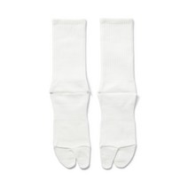 무인양품 남성용 굿피트 직각 타비형 양말 DAE15A2A 5p