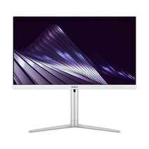 이그닉 비와이 24Y 일체형PC IG-BYA23803 (i5-11400 60.5cm WIN미포함 RAM 16GB NVMe 1024GB), RAM 16GB NVMe 1024GB