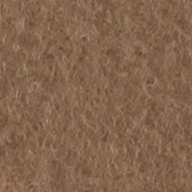 동대문단추왕 만들기 재료 칼라 펠트 부직포 560 x 450 mm, 879, 1개