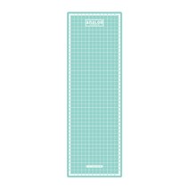 아날로그라이프 셀프힐링 반투명 커팅매트, 랜덤발송