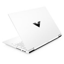 HP 2022 VICTUS 게이밍 노트북 16.1, Ceramic White, HP Victus 16-d1140TX, 코어i7 12세대, 256GB, 16GB, Free DOS