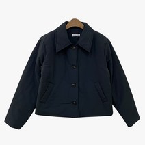 슈가펀 여성용 클루디 데일리 카라 점퍼