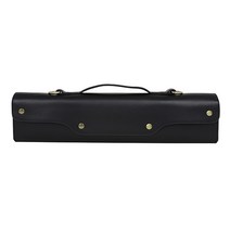 [플룻pl501] 와이든 컴퍼니 플루트 휴대용 가방