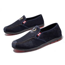 자수 스티치 슬립온 YT_RE625