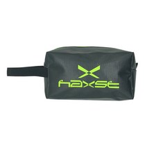 헤스트 스윔 파우치 수영가방