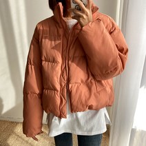 엔비룩 여성용 제이디 웰론 패딩