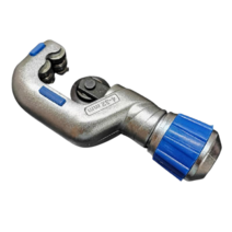 봄가득 동파이프 절단기 소, 1개