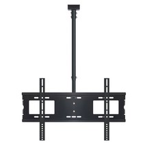 스파이더 천장형 TV 브라켓, T0750B
