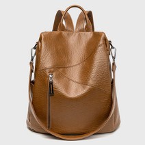 여성용 로이스벨라 튜린 백팩 MA036