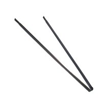 월드크린 악어집게 55cm, 색상랜덤, 1개