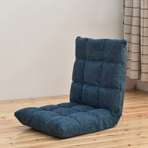 [거실등받이있는긴의자] 바디공식 의자 등받이쿠션