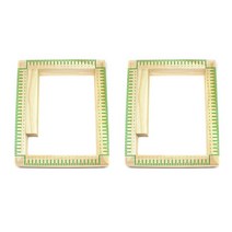 강정틀 3pcs