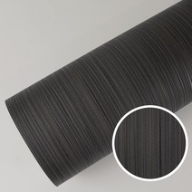 로즈로사 에어프리 공법 방염 인테리어 필름, 패브릭 STYLE FDP010