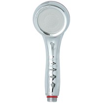 수압상승 미크롬 샤워헤드, 1개