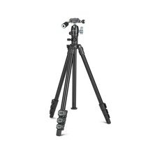 아리스노보 수직촬영 카메라 삼각대, UMT202F