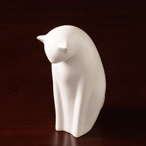 소프트 냥이 오브제, B타입