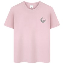 어뉴브로스 남성용 하프문 반팔티 AED_0020