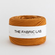THEFABRICLAB 모달코튼얀 뜨개실 300g, 10 데저트썬, 80m