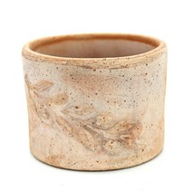 이태리 수제토분, 올리브