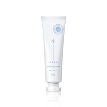 아이블뷰티 널 지켜줄께 핸드크림, 30ml, 1개