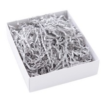 구김 스타핑 1000g, Z19 그레이, 1개