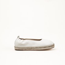 레멜 ESPADRILLE 플랫슈즈 LM02