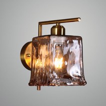 히요피 벽등 B형, 엔틱