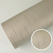 로즈로사 에어프리 공법 방염 인테리어 필름, 메탈 STYLE FRM03