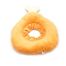 강아지 음식 넥카라 치킨 L, 54g, 1개