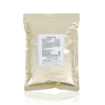 상상시즈닝 마라맛 시즈닝, 1kg, 1개