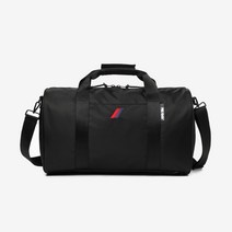 케즈 Pro 더플백 KD3BCD6401X