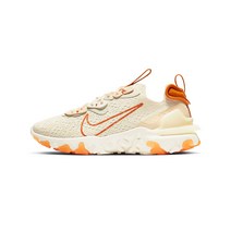 나이키 여성용 W NIKE NSW REACT VISION 운동화 CI7523-103