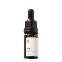 비비코 FGF 원액, 10ml, 1개