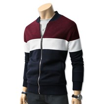 블루포스 남성용 스컬인 엠보 베이직핏 캐주얼 블루종