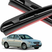 로체 와이퍼 실리콘와이퍼 600mm450mm와이퍼 하이브리드와이퍼 자동차와이퍼 윈드브러쉬 윈도우브러쉬 자동차용품 차량용품