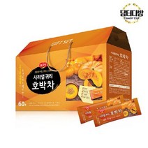 광야식품 시리얼귀리 호박차 60스틱, 상세페이지 참조, 상세페이지 참조, 상세페이지 참조, 상세페이지 참조